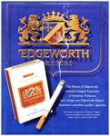 Edgeworth 1970 0.jpg